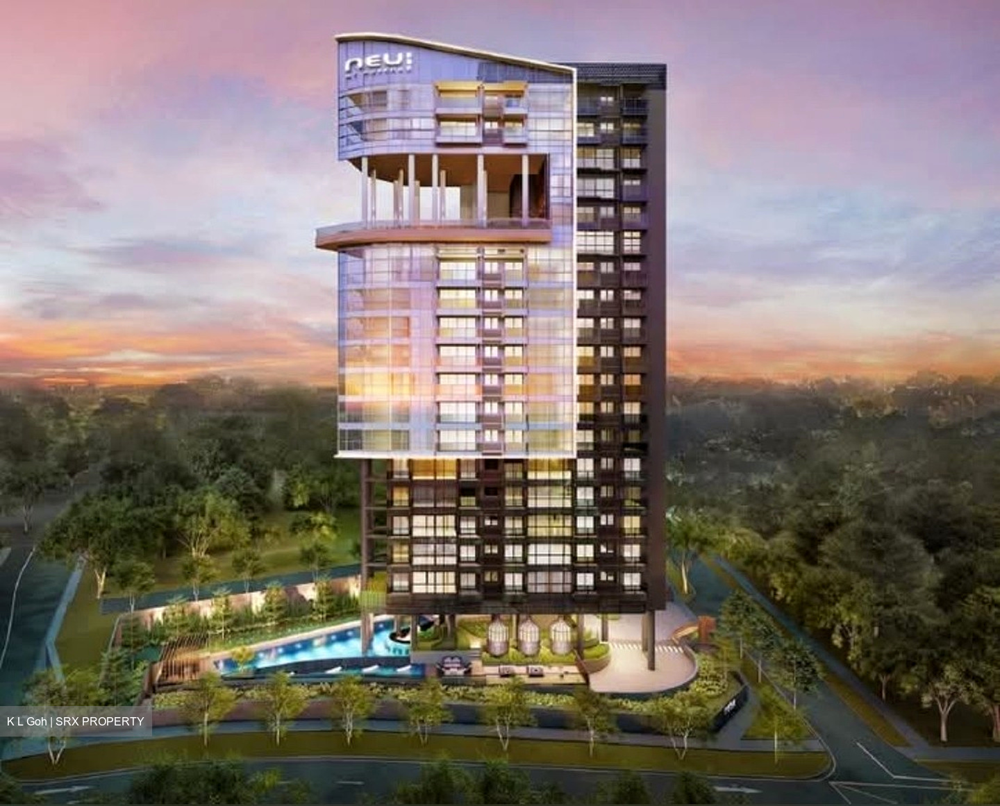 Neu At Novena (D11), Apartment #544872711
